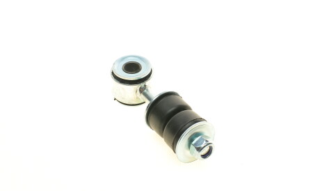 Фото 3 - Стійка стабілізатора AS Metal 526PE1000