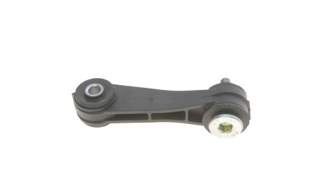 Фото 2 - Стойка стабилизатора AS Metal 526VW1500