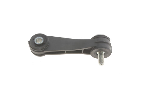 Фото 3 - Стойка стабилизатора AS Metal 526VW1500