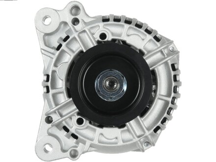 Alternator VW LT,T4 2.5TDI 01-,VOLVO S60,V70 02- - (074903025J, 074903025Q, 074903025R) AS-PL A0036