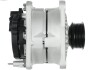 Alternator VAG 2.5TDI 01- /AS/ - (074903025K, 1516463R, 074903025KX) AS-PL A0040 (фото 2)