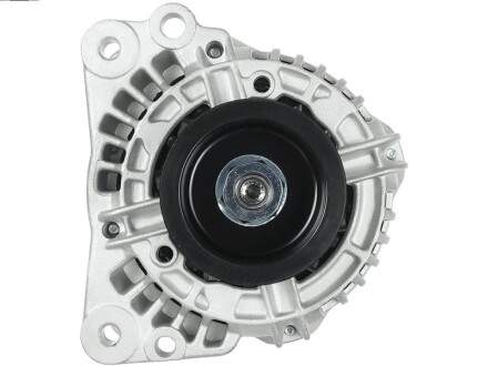 Alternator VAG 2.5TDI 01- /AS/ - (074903025K) AS-PL A0040