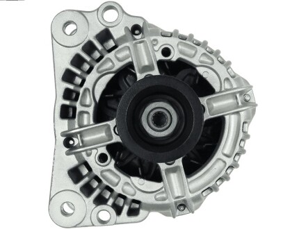 Alternator regenerowany - (037903025M, 037903025T) AS-PL A0042PR