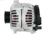 Alternator VAG 2.5TDI-2.8 00- /BOSCH/ - (038903018F, 059903015GX, 059903015G) AS-PL A0045 (фото 4)