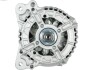 Alternator VW PASSAT /AS/ A0046