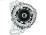 Alternator VAG 1.2-1.4 00- /AS/ A0056