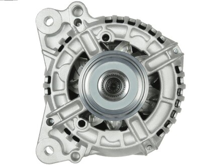 Alternator - AS-PL A0059P