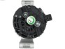 Alternator FORD TRANSIT 2.0DI/TDCI 02- - (1C1T10300AF, 1C1T10300AE, 2C1T10300AB) AS-PL A0068 (фото 3)