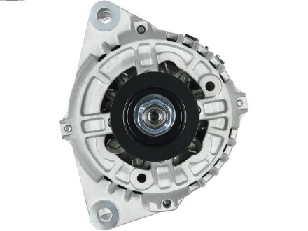 Alternator PSA 1.8-2.0 96-,FIAT ULYSSE 98- - (5705FP, 5705JC, 5705S3) AS-PL A0081