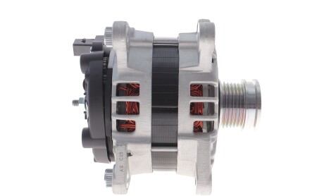 Фото 3 - Автозапчасть AS-PL A01196S