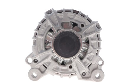 Генератор VW Jetta IV 1.4 TSI 14-17 (12V/140A) - AS-PL A01196S