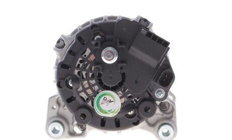 Фото 5 - Автозапчасть AS-PL A01196S