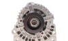 Alternator AUDI A4,VW GOLF IV 1.9TDI /AS/ A0127