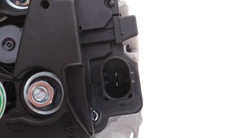 Фото 3 - Автомобільний генератор AS-PL A0127