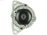 Alternator regenerowany - (1516489R, 2995982, 42498711) AS-PL A0149PR (фото 1)