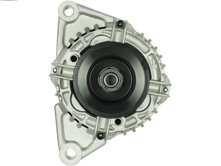 Alternator regenerowany - (500317543, 500317453, 1516489R) AS-PL A0149PR