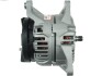 Alternator FIAT DUCATO 3.0JTD 06-,IVECO 35,40C - (504087183) AS-PL A0150 (фото 2)