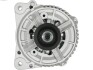 Alternator AUDI A4,A6 1.9TDI 97- A0151