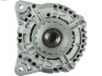 Alternator VW T5,TUAREG 2.5TDI 04- /AS/ A0170