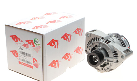 Фото 2 - Генератор AS-PL A0172