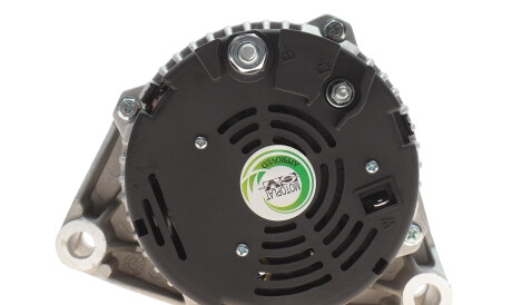 Фото 3 - Генератор AS-PL A0172