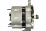 Alternator - (at161324) AS-PL A0185 (фото 2)