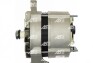 Alternator - (at161324) AS-PL A0185 (фото 4)