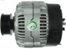 Alternator VW T4 2.5TDI 95- /AS/ - (028903027P) AS-PL A0186 (фото 4)