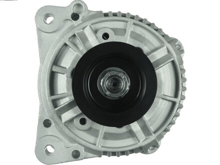 Alternator VW T4 2.5TDI 95- /AS/ - (028903027P) AS-PL A0186 (фото 1)