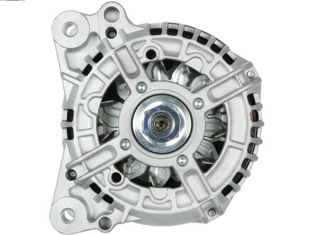 Alternator VAG 2.0FSI,GOLF V 1.9TDI /AS/ - AS-PL A0190