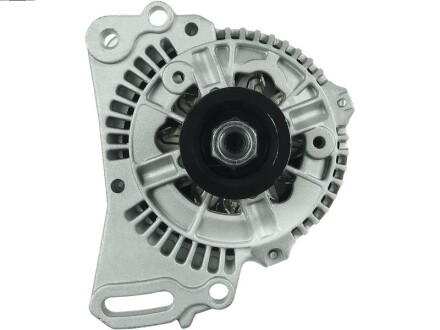 Alternator SEAT CORDOBA 1.4 93- - AS-PL A0202