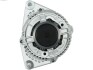 Alternator DB SPRINTER 2.1DCI 06- /AS/ A0263