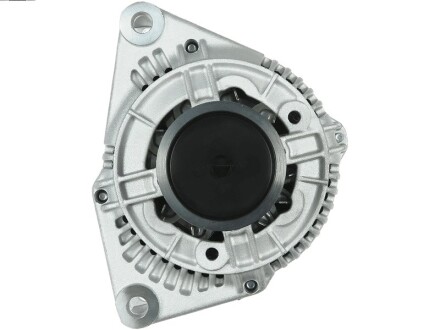 Alternator DB SPRINTER 2.1DCI 06- /AS/ - (0101540802, 0101544802, 0091543302) AS-PL A0263 (фото 1)