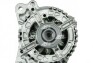 ALTERNATOR REGENEROWANY - (03F903023D, 03F903023DX, 03F903023) AS-PL A0365PR (фото 1)