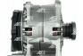 ALTERNATOR REGENEROWANY - (03F903023D, 03F903023DX, 03F903023) AS-PL A0365PR (фото 2)