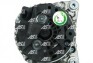 ALTERNATOR REGENEROWANY - (03F903023D, 03F903023DX, 03F903023) AS-PL A0365PR (фото 3)