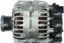 ALTERNATOR REGENEROWANY - (03F903023D, 03F903023DX, 03F903023) AS-PL A0365PR (фото 4)