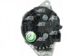 ALTERNATOR REGENEROWANY - (504009977, 71723392) AS-PL A0411PR (фото 3)