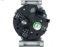 ALTERNATOR - (1738113, 1745662, 1800123) AS-PL A0438S (фото 3)