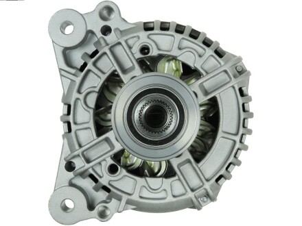 Alternator - AS-PL A0533S