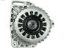 Alternator RENAULT CLIO,KANGOO,TWINGO 1.2 98- A1014