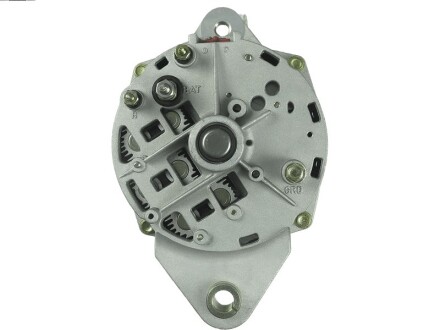 Фото 3 - Генератор AS-PL A1017