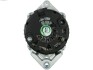 ALTERNATOR - (96866018) AS-PL A1031S (фото 3)