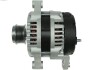 ALTERNATOR - (96866018) AS-PL A1031S (фото 4)