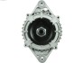 ALTERNATOR - (219292, 96567255, 96566262) AS-PL A1042 (фото 1)