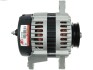 ALTERNATOR - (219292, 96567255, 96566262) AS-PL A1042 (фото 2)