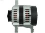 ALTERNATOR - (219292, 96567255, 96566262) AS-PL A1042 (фото 4)