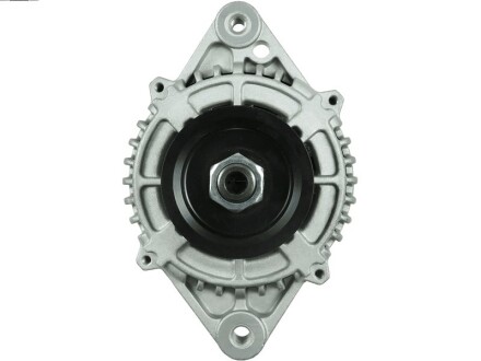 Alternator - (96566262, 96567255, 219292) AS-PL A1042