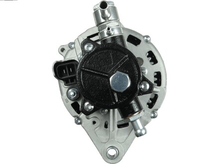 Фото 3 - Генератор AS-PL A2014