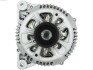 Alternator CITROEN C5,FIAT A3027